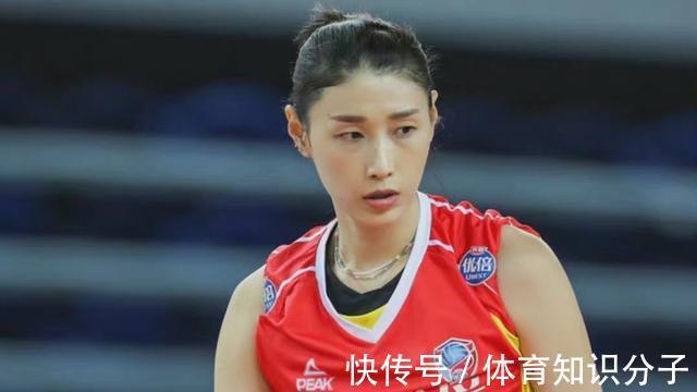 金軟景|身經(jīng)百戰(zhàn)的金軟景徹底蒙圈了