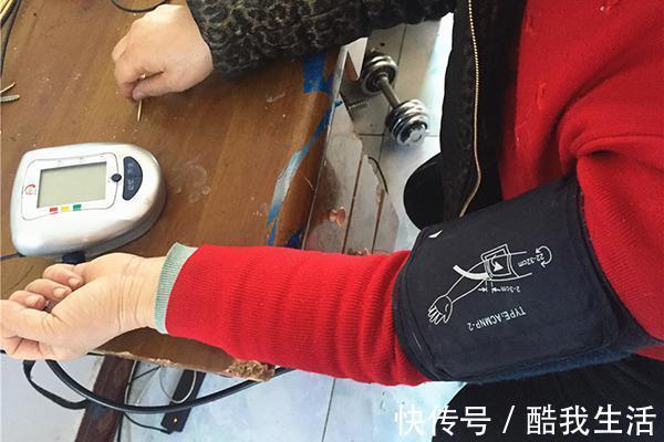 患癌|经常生气的人，不一定得癌，研究发现得癌的人确实有共性