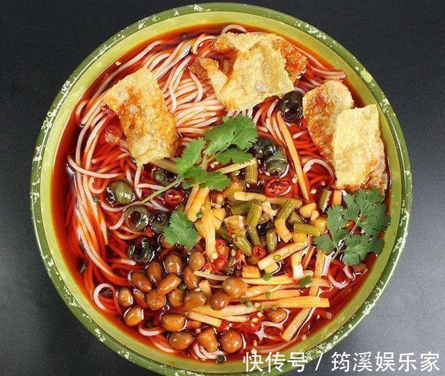 脾胃|孩子长个子别光知道补钙!饮食3妙招,为孩子长高“加速度”!