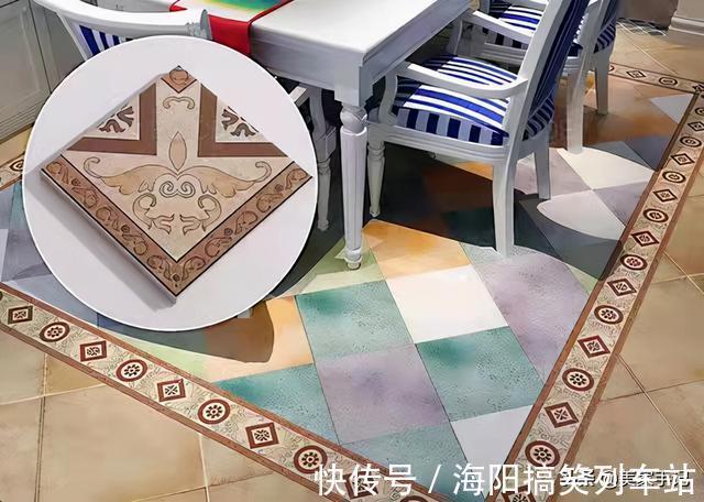 地砖|第二次装修,坚持不听“专业人士”的鬼话,入住后,反而更加实用