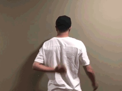 延缓|筋长一寸,寿延十年:7个拉筋术让你延缓衰老,40岁变25岁