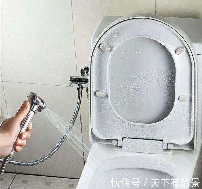 家居|幸福感爆棚的18个家居设计，看似不起眼却非常实用，还好没错过！