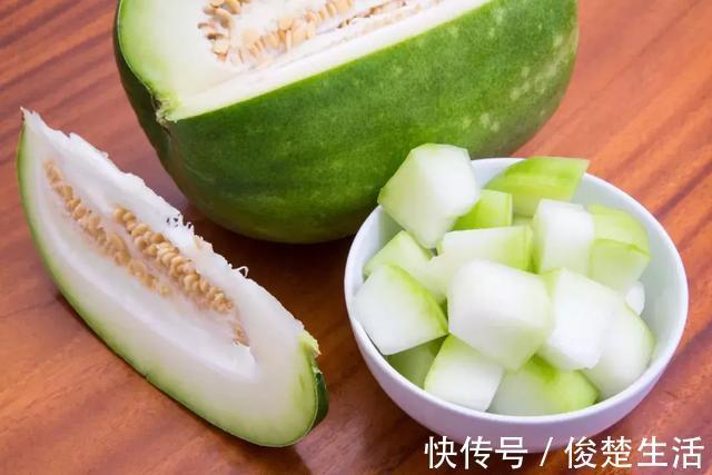 山药|入秋后吃3豆,祛湿清热效果妥妥的!附花样吃法,总有一种你喜欢