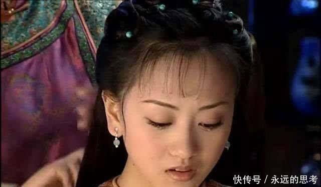 儿子|13岁成亲,14岁生孩24岁去世,丈夫是皇帝,儿子是千古一帝