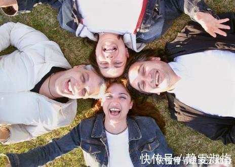 健康|人到中老年,若能做好以下4点,健康“长寿”不是问题