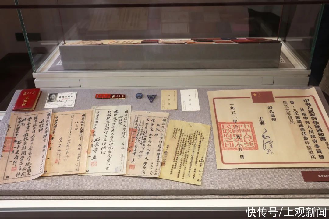 来这里，品味精神之甘、信仰之甜