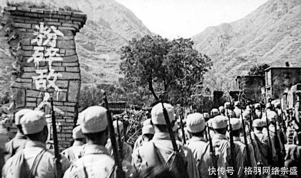 侵略|二战时期,东南亚一小国曾支持日本侵略中国,战败后却要日本赔钱