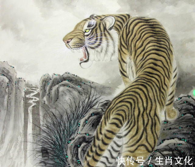 学习能力|哪3个生肖学习能力强、后劲大,未来愁出人头地,赚的万贯家产!