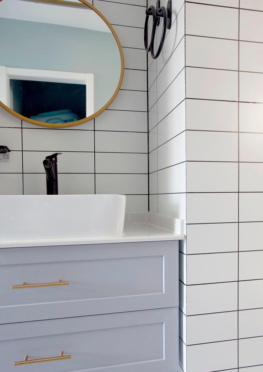 童真|融合多种风格的三口之家,温馨又实用,让人极度舒适