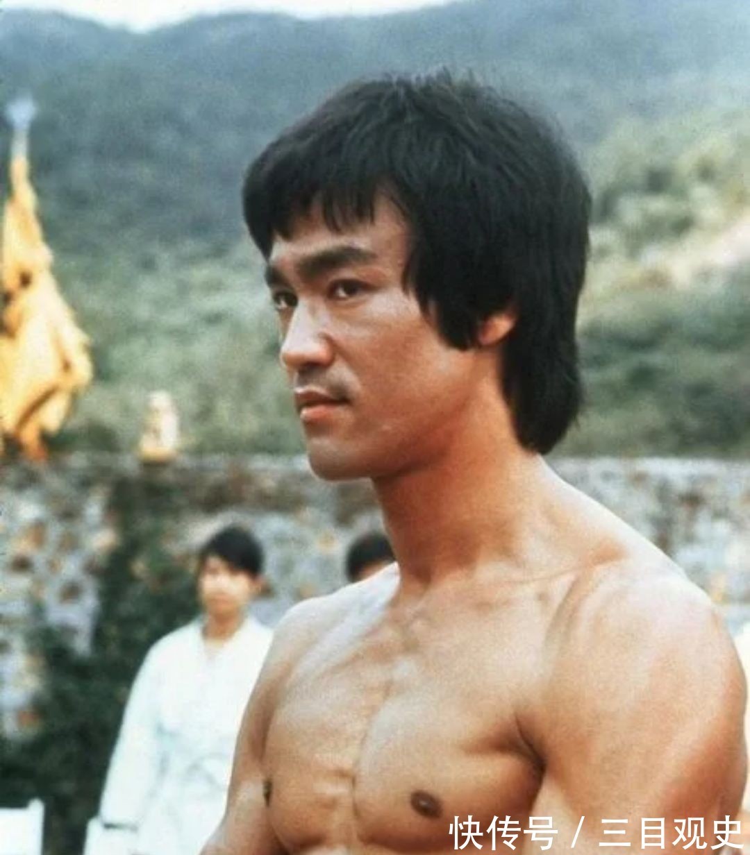 龙争虎斗|李小龙死在丁佩家里,当年到底发生了什么?42年后丁佩说的可信吗