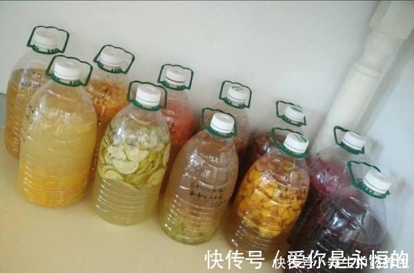 花儿|家里常扔的一种“皮”，水里泡一泡，浇花响当当，叶片肥壮花儿旺！