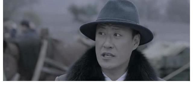 铁路|连续7天收视榜第一，紧接余震《铁道风云》，开播拿下收视率第二