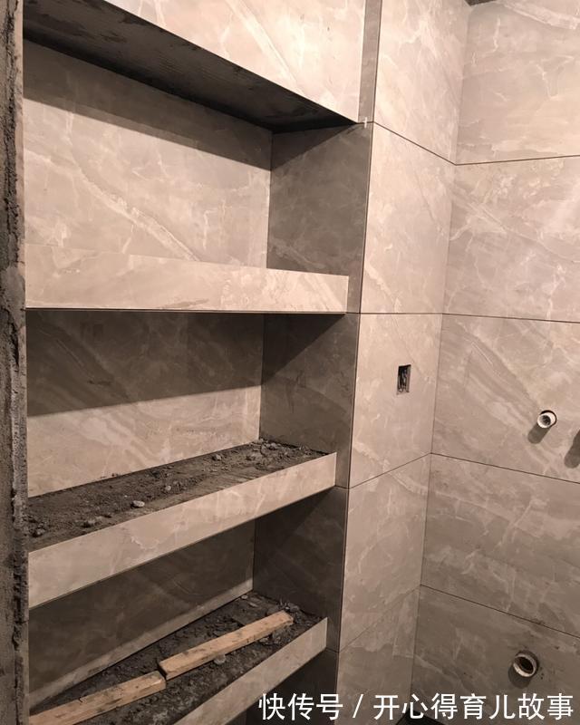 插座|不禁让人吐槽的几款“网红设计”，表面好看、实用，实际上很鸡肋