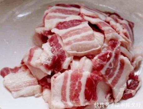 芋头|夏天正当季的碱性蔬菜,3块钱一斤不贵,润肠通便,比芋头还好吃