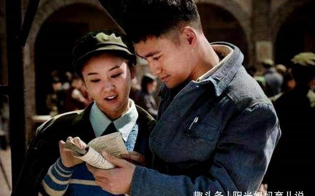  老话|农村老话家中有三，妻离子散，究竟是哪三点？