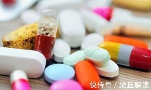 高血压患者|提醒:长期吃降压药者,要留意身上3种变化,很重要