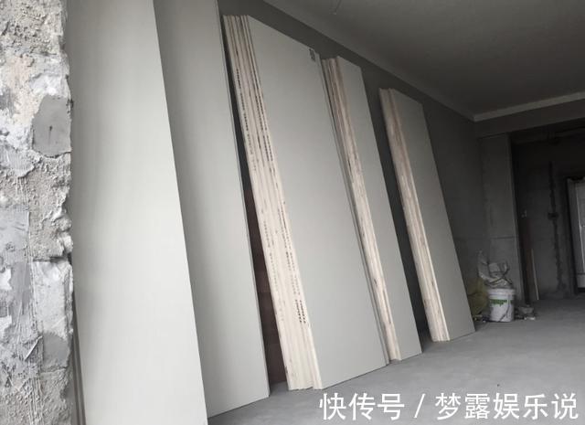 装修|装修定制柜子，看完这篇全都一目了然，再也不交智商税