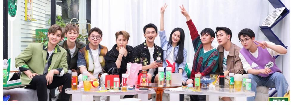 一季|又一檔綜藝改版失敗了