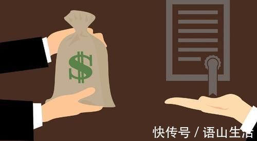 本金|还了7年贷款,本金一分没少,怎么贷款买房最划算?