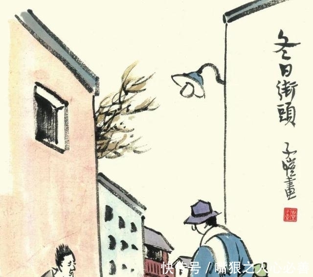 孩子|诸葛亮家训:静以修身,俭以养德,道出孩子做人的真谛