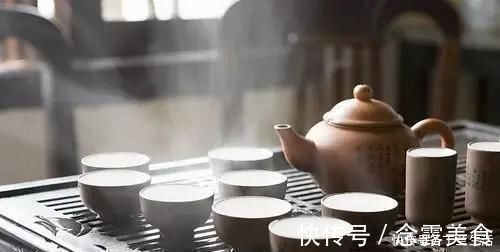 人参汤|老祖宗留下来的100个治病秘方,非常珍贵请务必记住