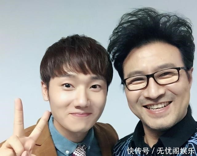 好声音夺冠后再次参赛，第一轮就被淘汰出局，被“打脸”的是谁