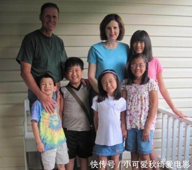 轻人|红极一时的“按辈分取名”,为什么现在不流行了原因很现实