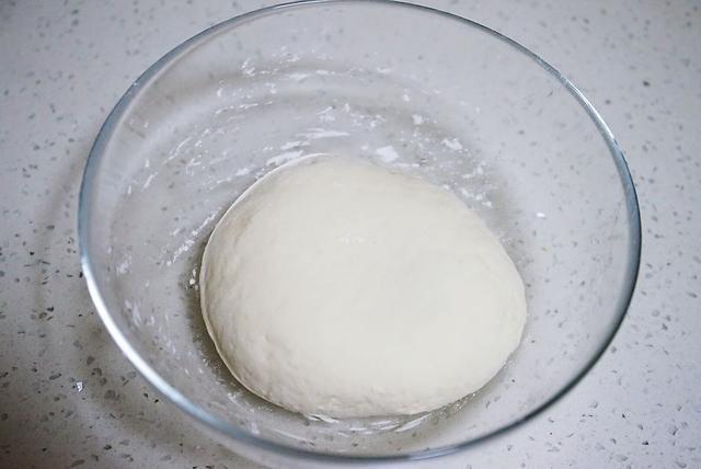 蛋丝|初秋滋养脾胃去湿气,从这几道食谱开始,肠胃调理顺畅才好进补