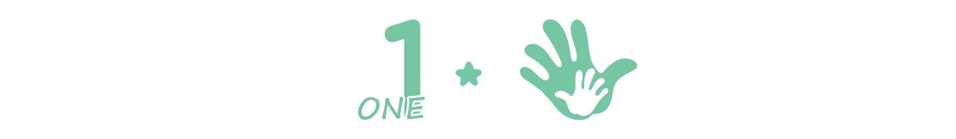 芸芸|孕妇被猜测怀了女孩,却生个大胖小子,胎宝性别会“翻盘”吗?