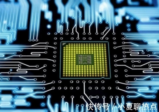 igbt|美国怎么也没想到,中企收购英国公司后,第一把火就烧到美企身上