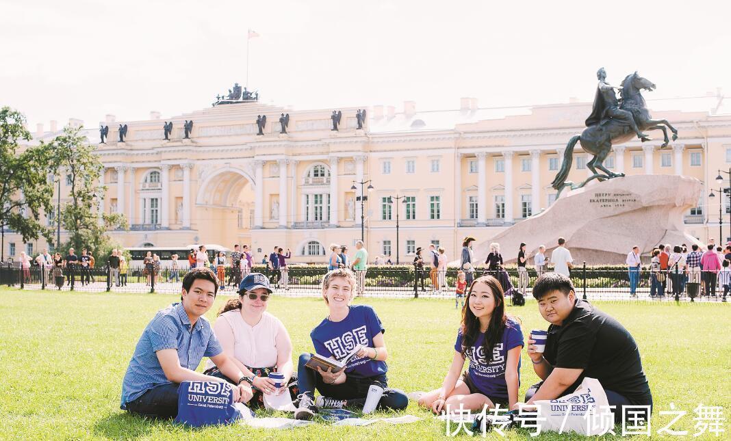 高中|浅谈分层训练法在高中体育训练中的运用,提高教学效果