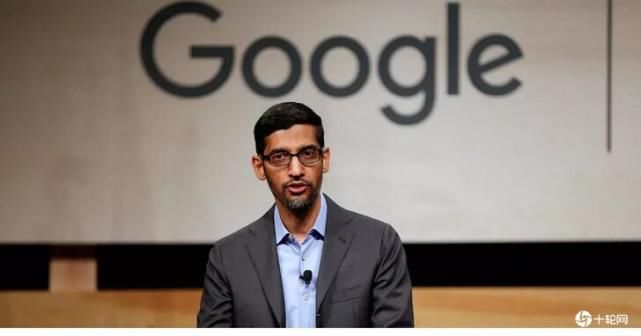 sundGoogle首席执行官再次证实，今年Pixel 6手机将会有重大改变