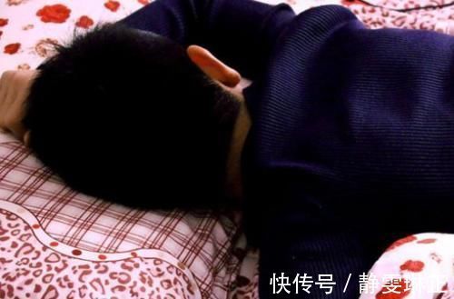 大夫|男子年仅40岁，饮酒后半夜猝死，大夫直言：酒后3件事不要碰