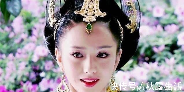 表兄妹|在古代表兄妹等近亲结婚很常见,为何生出的孩子很少有智障儿?