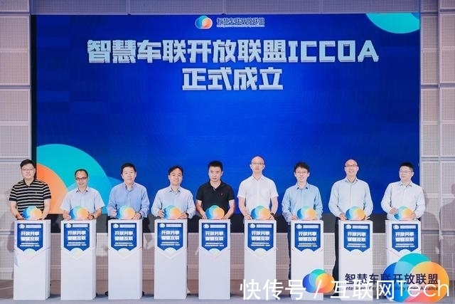 车机|新势力车企福音！OPPO推出车机智行方案，明年落地1500万+车辆