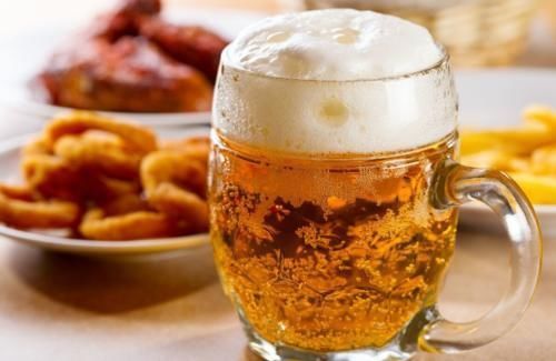 可溶性纤维|高血压患者要限盐、限糖、限酒？饮食上要牢记4忌2宜，身体会更好