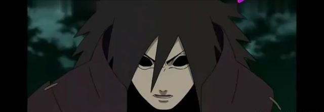 火影|火影:二柱子已经有了轮回眼,为什么不复活自己朝思暮想的哥哥呢