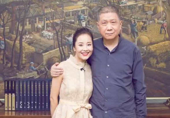 羊取玉|马未都:最残忍的文物造假,将玉塞进活羊腿内,3年后杀羊取玉