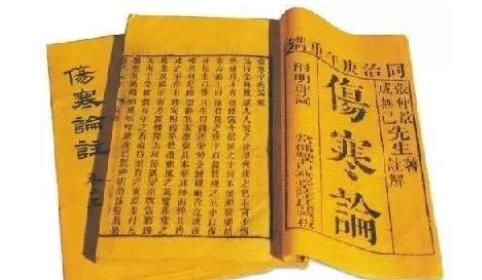 内经|女性更年期失眠，反复治疗也不好，中医：整体辨证施治，一方见效