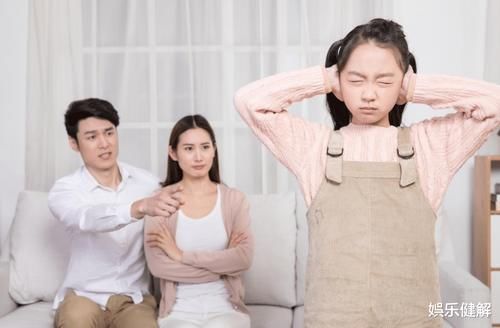 更好|将养儿育女当作一种职业,的确有助于父母,更好地承担自己的责任