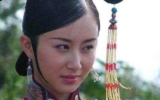 牺牲品|大清国皇太极的女儿，成了牺牲品，三十三岁老公儿子被杀最后郁郁而终