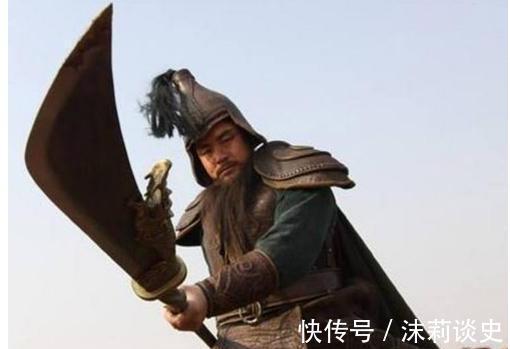 林冲|关胜战林冲,到底谁的武艺更胜一筹,咱们用数据说话