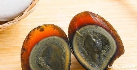 男人|男人45岁之后，经常吃这4种食物不利于健康，第3种太多人吃！