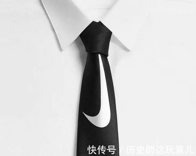 高跟鞋 Nike的野生设计师有毒！Nike的野生设计师有毒！