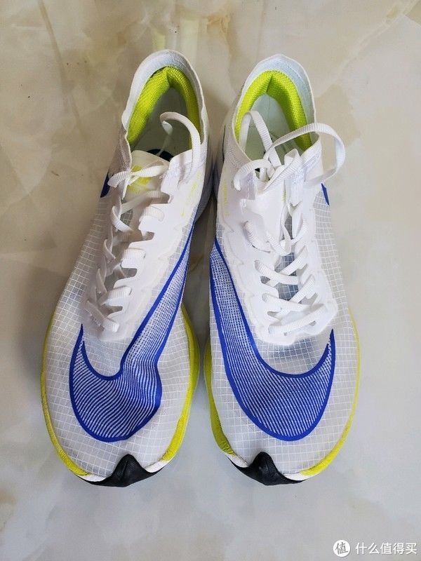 nike|跑步装备 篇二：来自跑渣的跑步装备全身推荐！