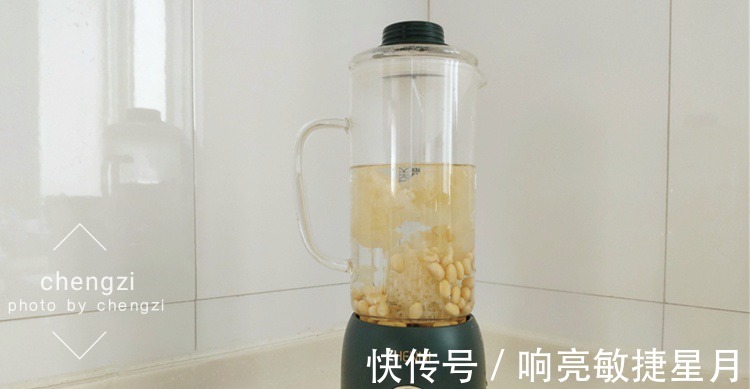 女人再忙也别亏待自己,多吃此早餐,比奶茶更营养,吃出好身体!