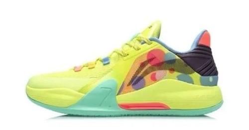 音速9：九九归一，何时崛起？