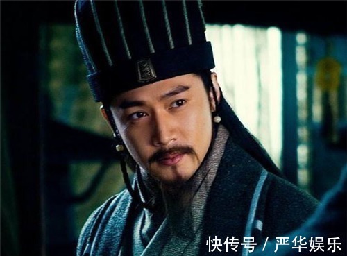 文种#诸葛亮传下来的处世智慧,牢记12个字,在人际交往中立于不败之地