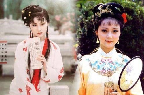 黛玉!林黛玉收下宝钗的燕窝不幸中毒后,宝玉用一招补救,但仍晚了一步