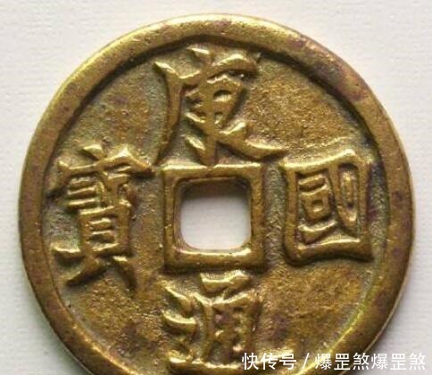 率领|辽国灭亡后,耶律大石是如何率领区区200人在中亚重新建国的